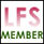 Des Moines Florist Shop