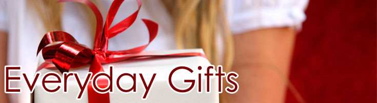 Everyday Gifts