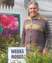 Garden Center (Local Only)