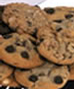 Cookie Baskets