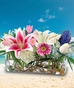 2013 Floral Calendar