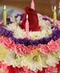 Birthday Ideas