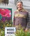 Garden Center (Local Only)