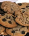 Cookie Baskets