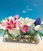 2013 Floral Calendar