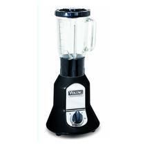 Professional Blender - Black