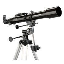PowerSeeker 70EQ Telescope