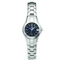 Ladies' Stainless Steel Watch