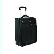 ILiteXL 21" Upright - Black