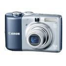 10.0 Megapixel Digital Camera with 4x Optical Zoom