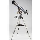 AstroMaster 90mm EQ Telescope