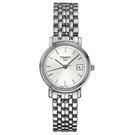 Ladies' Small Desire Watch with Stainless Steel Br