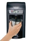 6-Cup BrewStation Coffeemaker