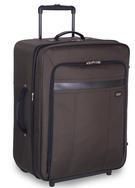 Stratum Collection 27" Expandable Mobile Traveler