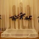 Altar