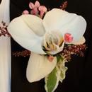 Boutonniere