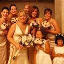Bridal Flowers
