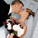 Bridal Bouquet