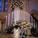 Church Decor