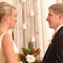 Exchanging Vows