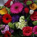 Floral Arrangement