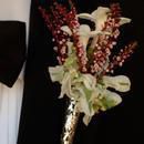 Boutonniere Option