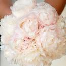 Pink & White Bouquet
