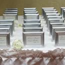 Place Cards