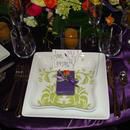 Place Setting