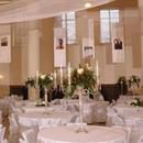 Reception - Banners