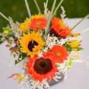 Small Arrangement