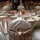 Table Setting - Taupe