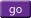 Go