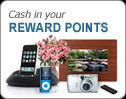 Save your Petals, Grow your savings!