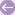 Arrow Pointing Left