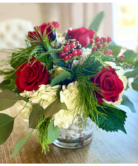 Boesen December Special