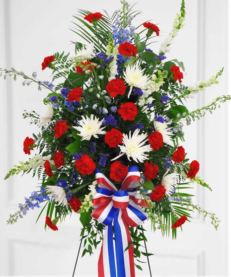 Old Glory