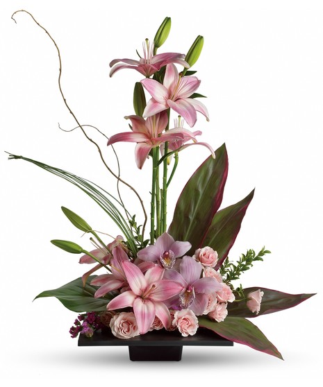 Always Special Bouquet