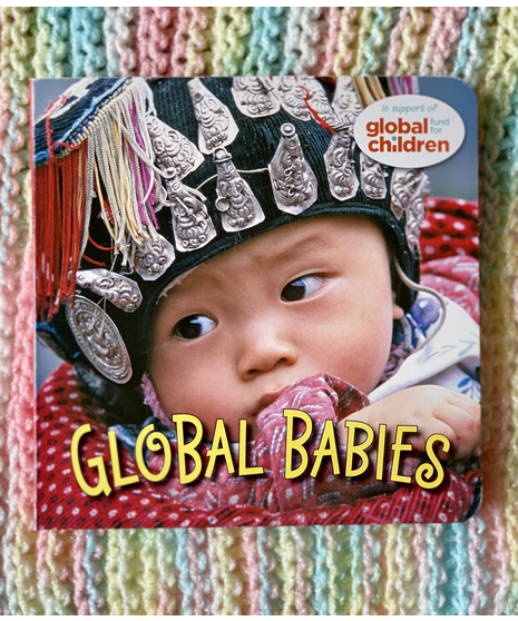 Global Babies