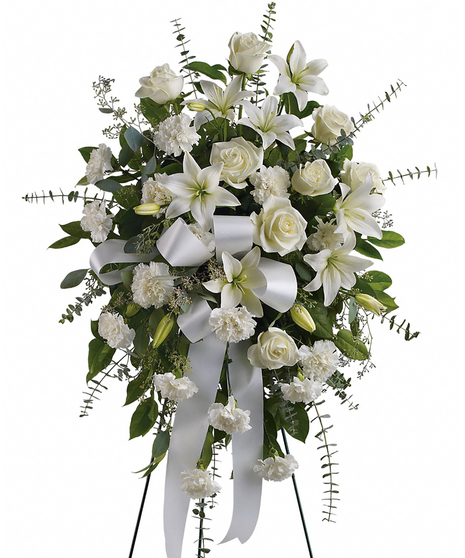 Sentiments of Serenity Spray
