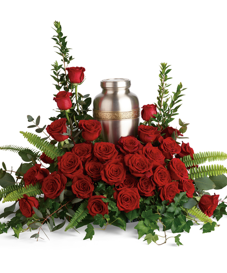 Simply Gorgeous Tribute